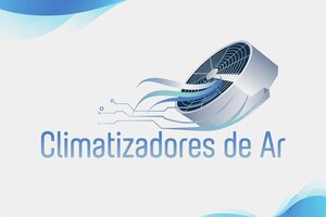 climatizadoresdear.com.br