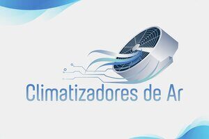 Climatizadores de Ar - guias e reviews de climatizacao residencial